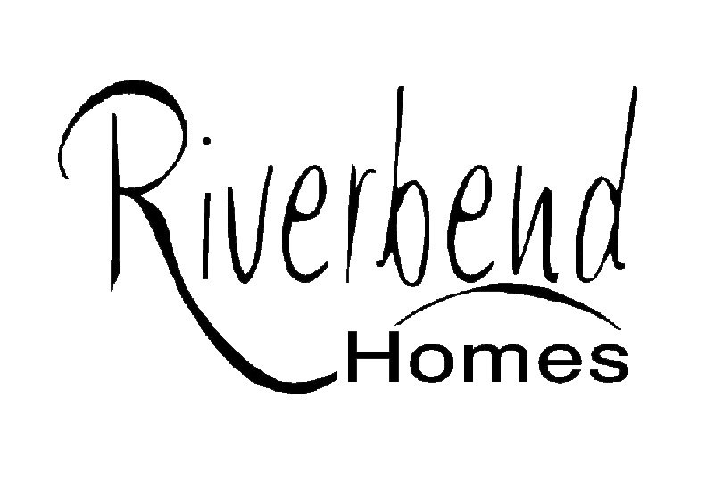 Riverbend Homes